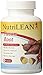 Yacon Root Vegan Extract Pills, Suppresses Appetite, Aids Digestion, Regularity, Weight Loss