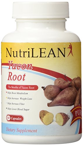 Yacon Root Vegan Extract Pills, Suppresses Appetite, Aids Digestion, Regularity, Weight Loss Yacon Root Vegan Extract Pills, Suppresses Appetite, Aids Digestion, Regularity, Weight Loss