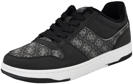 Amazon.com | PATRICK(パトリック) Women's Sneakers, Made in Japan