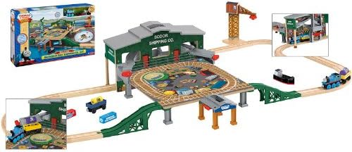 fisher price outdoor play