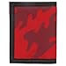 Stephen Joseph Wallet, Guitar