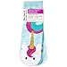 Unicorn Shea-Infused Lounge Socks Sparkles 2018 Bath and Body Works