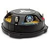 Jl-Audio-10tw3-d4-Shallow-mount-10