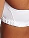 Champion Women's Zip Tech Bra