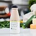 Soylent Complete Nutrition Gluten-Free Vegan Protein Meal Replacement Shake Cafe Variety Pack, 14 Oz,12 Pack