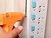 120 Pack Hot Glue Sticks for Glue Gun DIY Art Craft and PDR