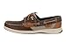 Sperry Unisex-Adult Rosefish Boat Shoe