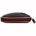 Hermitshell Travel Case for Microsoft Surface Mobile Mouse