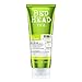 Bed Head Urban Antidotes Re-Energize Conditioner By Tigi for Unisex Conditioner, 6.76 Ounce, Package may vary