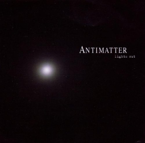 Antimatter - Reality Clash Lyrics - Zortam Music