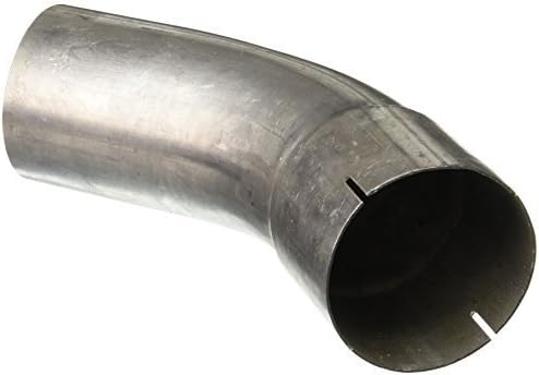 AP Exhaust (10726) 45 Degree Exhaust Pipe Elbow