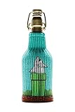 Freaker Shark Tube Drink Insulator