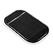 Instecho Radar Detector An-ti Slip Mat