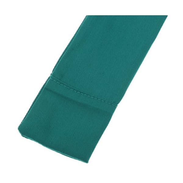 125cm-Soft-Cotton-Cloth-Fishing-Rod-Cover-Storage-Bag-Single-Rod-Sleeve