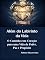 Livro Além do Labirinto da Vida: O Caminho com Coração para uma Vida de Poder, Paz e Propósito