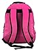 Suncatcher 4270 Mesh Backpack - Great for Water Sports -Pink