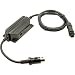 Clarion MW6 Nemea Translator to N2K Vehicle Speakers primary