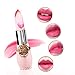 Sankuwen Waterproof Long Lasting Moisturize Lipstick (8 colors)