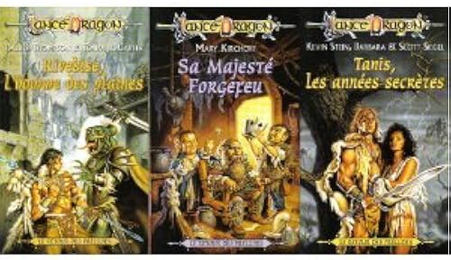 Download Trilogie des préludes, numéro 2 PDF