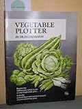 Vegetable Plotter by 