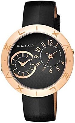 Fitness Watch S0318869