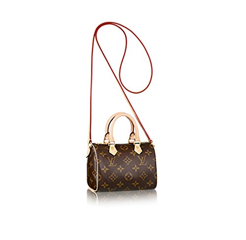 Supreme&LV Men's Backpack/Slender Bag/Bag/Waterproof Bag/Handbag, Women's Messenger Bag/Shoulderbag/Cool Bag (brown) â€¦