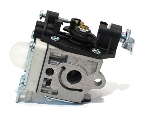 4 Zama+CARBURETOR+RB+K90+PB+255LN+Blowers