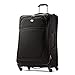 American Tourister Ilite Xtreme Spinner 29, Black, One Size