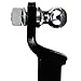 Connor Trailer Hitch - 2