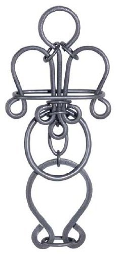 BIG KAHUNA Tavern Puzzle