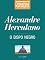 Livro O Bispo Negro (Biblioteca Essencial da Literatura Portuguesa Livro 6)