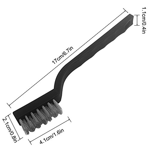 2 Scratch+Stainless+AFUNTA+Masonry+Cleaning