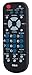 RCA RCR503BZ 3-Device Palm-Sized Universal Remotethumb 1