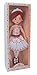 Jemini - 023135 Ballerina Doll - 45 cm