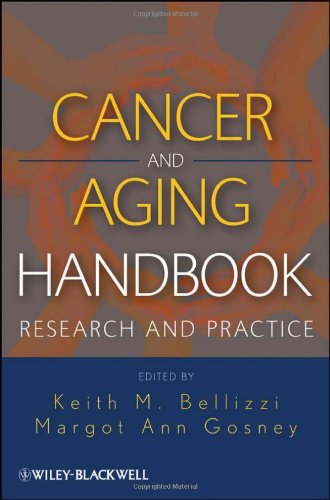 Cancer and Aging Handbook - Research and Practice