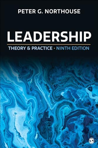 Qualitative Inquiry and Research Design: Choosing Among Five Approaches:  Creswell, John W., Poth, Cheryl N.: 9781544398396: Amazon.com: Books