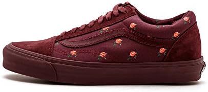 OG Old Skool LX SMLLFLWR/BRDX (9)
