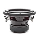 Skar-Audio-SDR-8-D2-8-700-Watt-Max-Power-Dual-2-Ohm-Car-Subwoofer