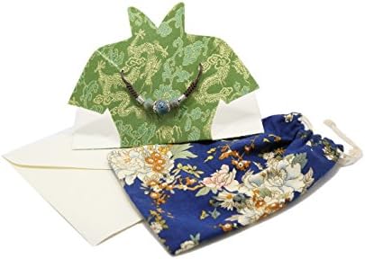 New Promotion! 80%off!! Handmade Greeting Card for Birthday Card Wedding Card Ivitation Cards