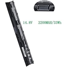 Hp k104 аккумулятор