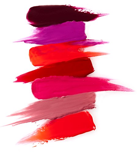 Maybelline New York Rouge à Lèvres Mate Violet Superstay