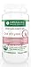 Out of Lyme - Immune System Boost - Antiinflammatory Detox Herbal Formula