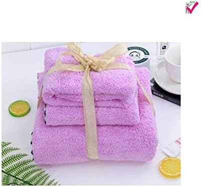 タオルバス バスタオル女性は脱毛が簡単ではありません髪大人大人増粘