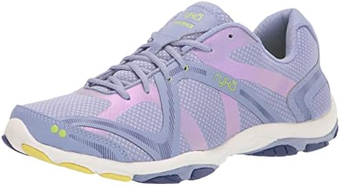 ryka influence cross trainer