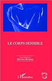 Le  corps sensible