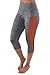 Sassy Apparel Women's Premium Quality Active Yoga Pants Gym Workout Wear