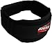 RDX Gym Weight Lifting Neoprene Double Belt Back Lumbar Support Fitness Exercise Bodybuilding