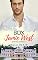 Livro BOX - Duologia: Jamie West