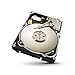 Seagate 1TB Constellation SATA 6Gb/s 64MB Cache 2.5-Inch Internal Bare Drive (ST91000640NS)