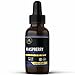 THERMODROPS Enhanced Sublingual Weight Loss Drops - Diet Drops, Faster Absorption For Burn Fat, Suppress Appetite, Metabolic booster, and Provide All Day Energy!
